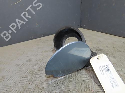 fuel-flap-peugeot-308-i-4a_-4c_-2007-2008-2009-2010-2011-2012-2013-2014-2015-2016-25207989 main image