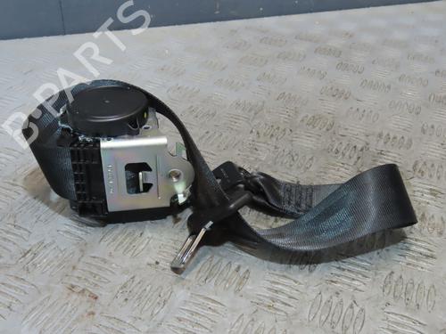 rear-left-belt-tensioner-renault-clio-iv-bh_-2012-2013-2014-2015-2016-2017-2018-2019-2020-2021-27470870 main image