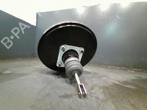 Used Servo brake DACIA SANDERO 1.5 dCi (68 hp) 11210886