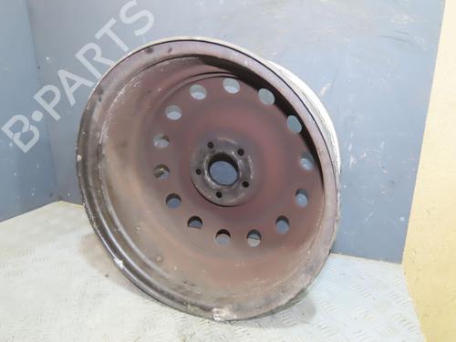 Fælk CITROËN JUMPY II Van 1.6 HDi 90 16V | BP32768725C45 - Image 2