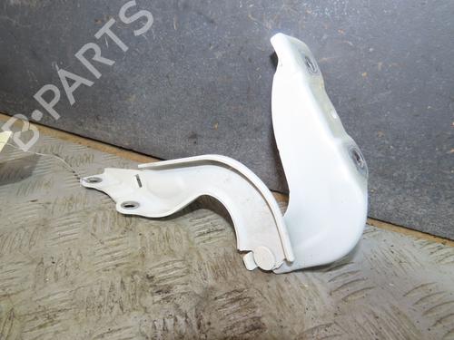 Hinge/Door check strap MITSUBISHI ECLIPSE CROSS (GK_, GL_) Plug-in Hybrid 4WD (GL3W) | BP37675007C146 - Image 2