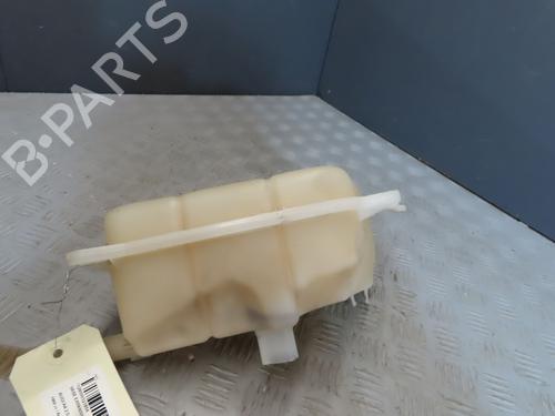 expansion-tank-audi-a4-b7-avant-8ed-20-tdi-quattro-8e0121403-2004-2005-2006-2007-2008-19025161 main image