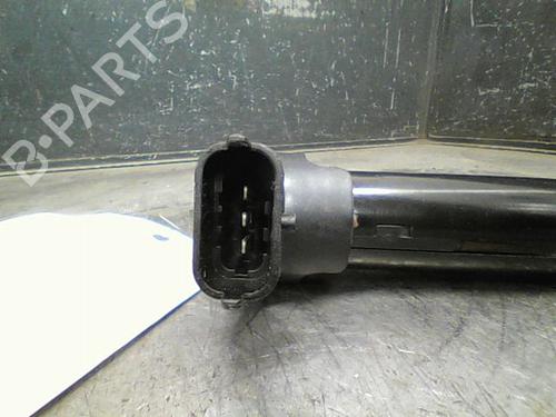 Ignition coil CITROËN C-ELYSEE (DD_) 1.2 VTi 82 | BP14870714M94 