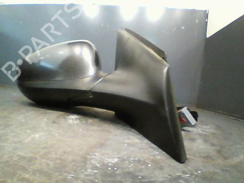 Used Right mirror FIAT CROMA (194_) 1.9 D Multijet (194AXC1B, 194AXC12) (150 hp) 11212429