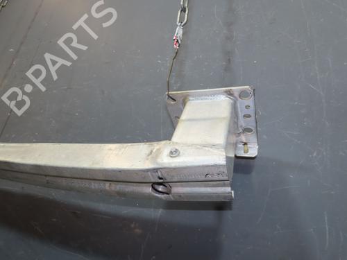 Front bumper reinforcement PEUGEOT 308 I (4A_, 4C_) 1.6 16V | BP25348412C109 
