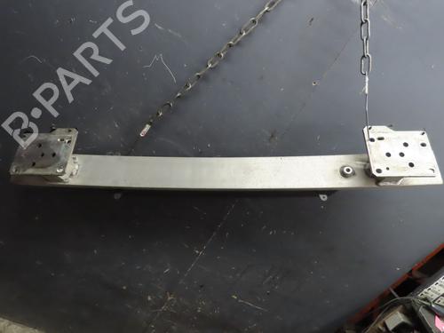 front-bumper-reinforcement-citroen-c4-i-lc_-2004-2005-2006-2007-2008-2009-2010-2011-2012-2013-2014-23114408 main image