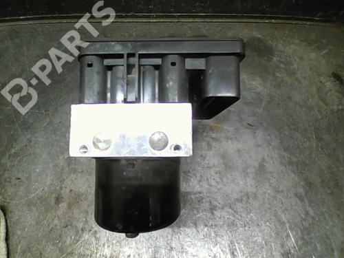 ABS pump VW POLO IV (9N_, 9A_) 1.4 TDI | BP10760958M43