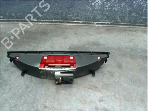Third brake light DACIA SANDERO II TCe 90 (B8M1, B8MA, B8AC) | BP14980103L11 