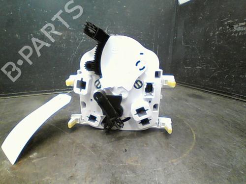 Used Climate control PEUGEOT 108 1.0 VTi (69 hp) 11738626