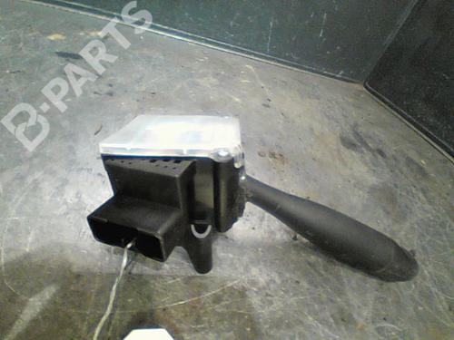 Steering column stalk HYUNDAI i10 I (PA)  | BP11211055I23 
