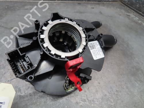 Used Steering column stalk MERCEDES-BENZ C-CLASS (W204) [2007-2015]  23113687
