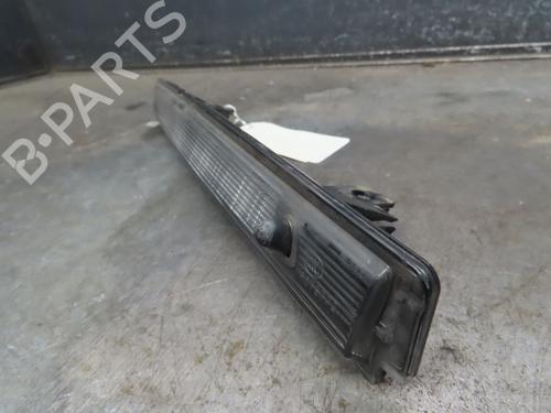 Bremslicht für RENAULT ZOE (BFM_) ZOE (92 hp) 16537912