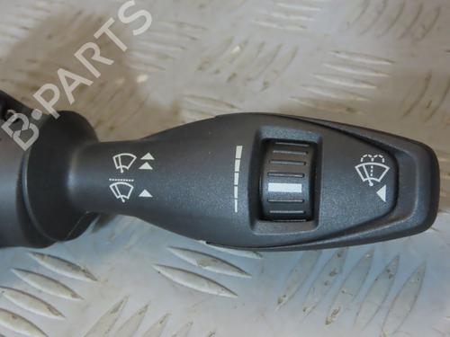 Used Steering column stalk FORD FIESTA VI (CB1, CCN) 1.25 (82 hp) 20493983