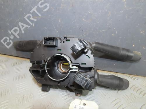 steering-column-stalk-citroen-nemo-box-bodympv-aa_-2008-32432841 main image