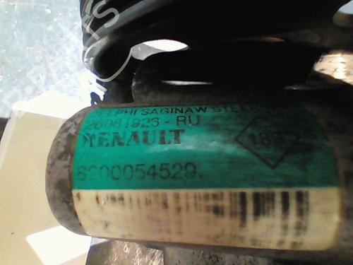 Used Steering pump Steering pump 11210771 11210771