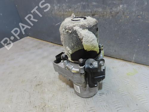 Used Steering pump Steering pump 39387717 39387717