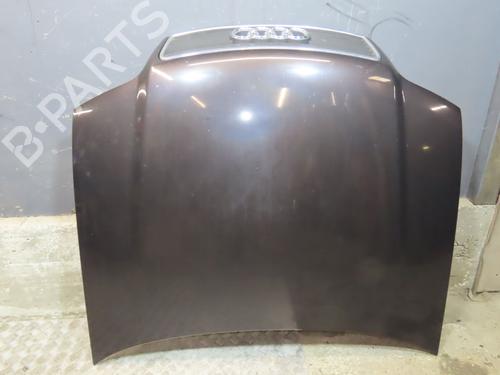 hood-audi-a6-c5-4b2-4b4-1997-1998-1999-2000-2001-2002-2003-2004-2005-27470885 main image