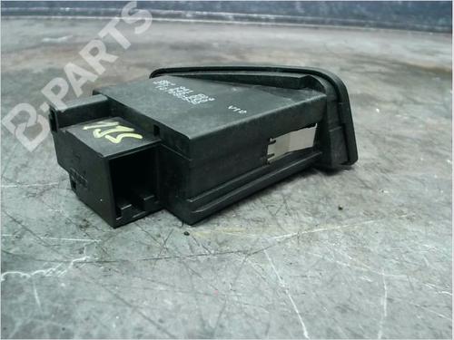 Warning switch AUDI A4 B8 Avant (8K5) 2.0 TDI | BP11945823I22 