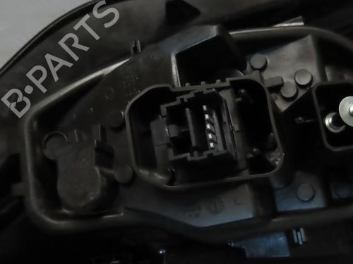 right-taillight-renault-twingo-ii-cn0_-12-16v-cn04-cn0b-8201523617-2007-18248760 main image