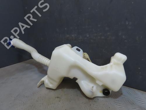 Vaschetta lavavetri PEUGEOT 3008 I MPV (0U_) 1.6 HDi (109 hp) 32100402