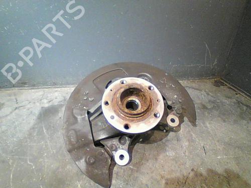 BP14871301M25 main image