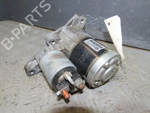 Démarreur Démarreur NISSAN JUKE (F15) 1.6 (117 hp) 36510675 36510675