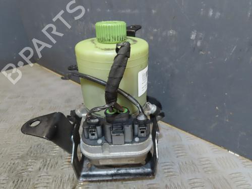 Used Steering pump SEAT IBIZA III (6L1) 1.4 16V (75 hp) 30522174