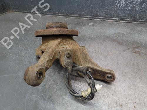 right-front-steering-knuckle-renault-twingo-i-c06_-12-16v-c06c-c06d-c06k-7700719140-1993-1994-1995-1996-1997-1998-1999-2000-2001-2002-2003-2004-2005-2006-2007-2008-2009-2010-2011-2012-16973000 main image