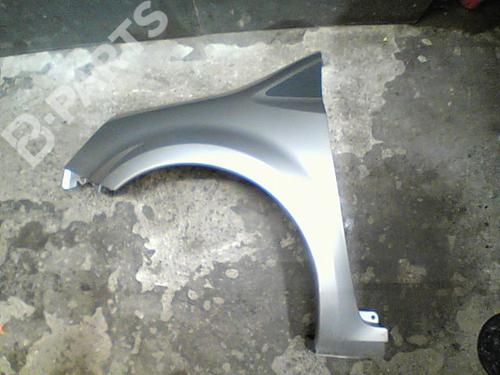 left-front-fenders-renault-modus-grand-modus-fjp0_-15-dci-fp0f-jp0f-2004-10763859 main image