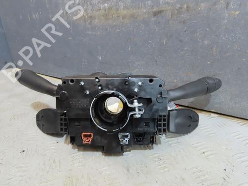 Used Steering column stalk Steering column stalk 38762241 38762241