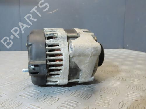 Generator CHEVROLET SPARK (M300) [2009-2025]  23112007