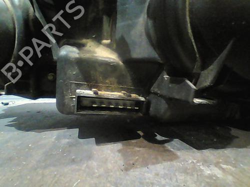 Used Right headlight PEUGEOT 406 (8B) 1.9 TD (92 hp) 11213596