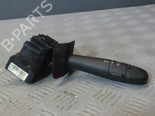 Ratstangsstang RENAULT SCÉNIC I MPV (JA0/1_, FA0_)  | BP23113699I23 