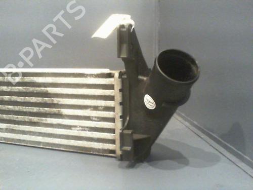 Used Other DACIA SANDERO 1.5 dCi (86 hp) 23111574