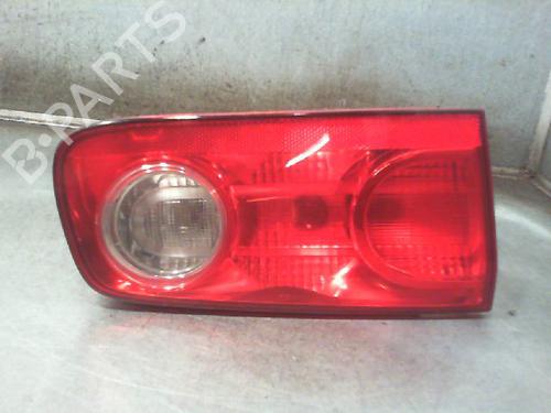left-tailgate-light-renault-laguna-ii-bg01_-2001-2002-2003-2004-2005-2006-2007-23116498 main image