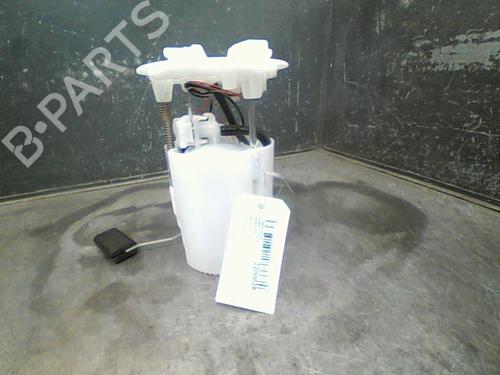Fuel pump RENAULT TWINGO III (BCM_, BCA_) 1.0 SCe 70 (BCMB) | BP10757989M76 - Image 2