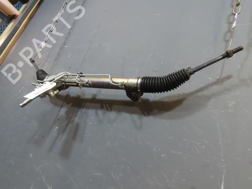 Steering rack OPEL ASTRA H GTC (A04) 1.7 CDTI (L08) | BP28284661M22 