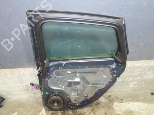 BP24821472C5 main image