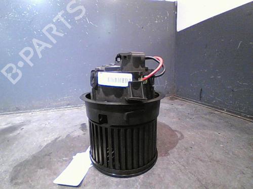 Heater blower motor PEUGEOT 208 I (CA_, CC_) 1.2 VTI 82 | BP11210157M62