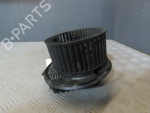 heater-blower-motor-vw-golf-v-1k1-19-tdi-1k1820021-2003-2004-2005-2006-2007-2008-2009-2010-21073814 main image