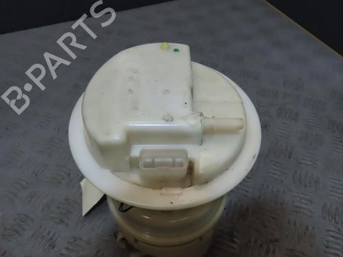 Fuel pump PEUGEOT 206 Hatchback (2A/C)  | BP24344079M76 