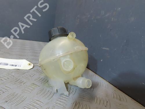 Expansion tank CITROËN C4 Picasso II  | BP23112165C120 