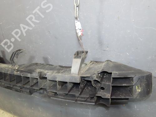 rear-bumper-reinforcement-renault-modus-grand-modus-fjp0_-2004-33477492 main image