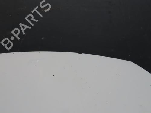 Hood CITROËN C3 I (FC_, FN_) 1.4 HDi | BP26336275C1 