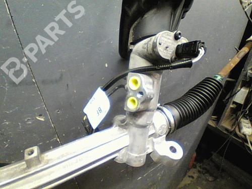 Steering rack FORD FOCUS II (DA_, HCP, DP) 1.8 TDCi | BP10907070M22 