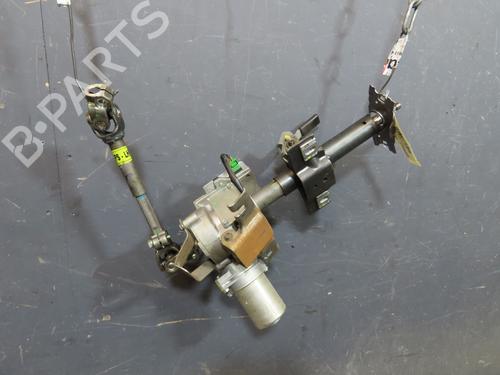 Used Steering column NISSAN PIXO (UA0) 1.0 (68 hp) 30955747
