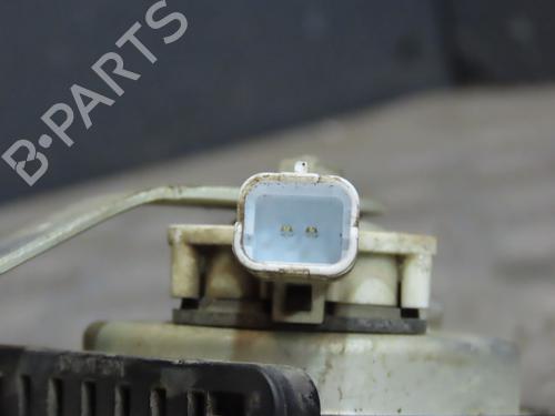 Used Horn CITROËN DS3 (SA_) 1.6 BlueHDi 100 (99 hp) 26226947