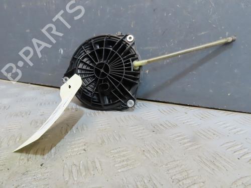 electronic-module-vw-golf-vii-5g1-bq1-be1-be2-2012-2013-2014-2015-2016-2017-2018-2019-2020-2021-31843239 main image