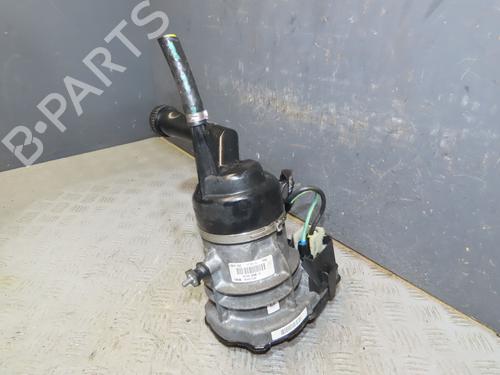 Used Steering pump Steering pump 33680952 33680952