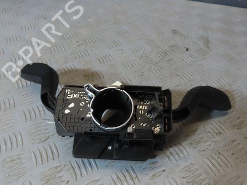 Steering column stalk SEAT IBIZA IV (6J5, 6P1) 1.4 | BP19747663I23 